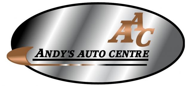 Logo--Andys-2013.jpg