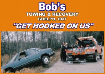 Towing-BobsTowing.jpg